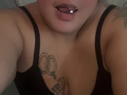 BigBeautifulLightSkin