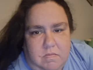 WebCAM von Bigbooty_69