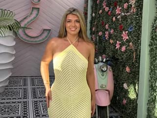 WebCAM von Blondie_Bethany