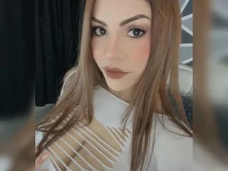 WebCAM von BlueGirl90