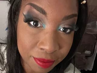 WebCAM de BodyxRunts