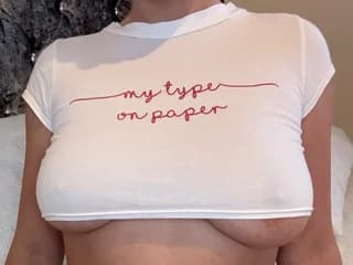 WebCAM of BritishCharlie_xo