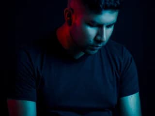 WebCAM of BrucePetters