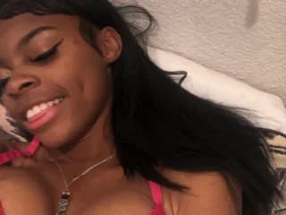 WebCAM von Bubbles_LaBelle
