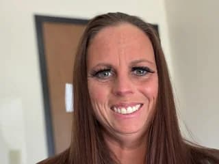 WebCAM of BustyBrunette04