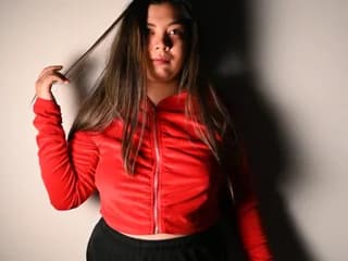 WebCAM von BustyKassy101