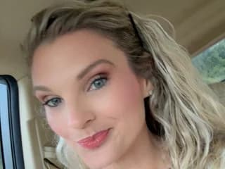 WebCAM de Bustybooty111