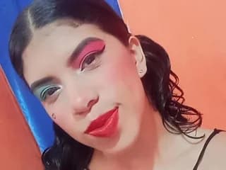 WebCAM de CamiBisconce