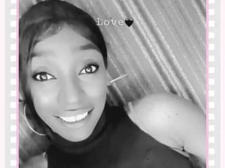 WebCAM di CharlieRay303