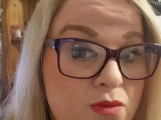 WebCAM of Charlottejones71