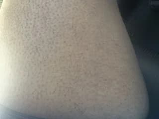WebCAM of Chocolatecumin