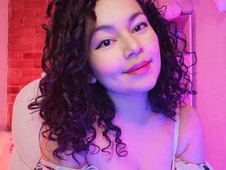 WebCAM di ChubbyLicius