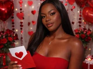 WebCAM de ClaireRenly