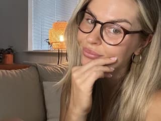 WebCAM de ClaraXVale