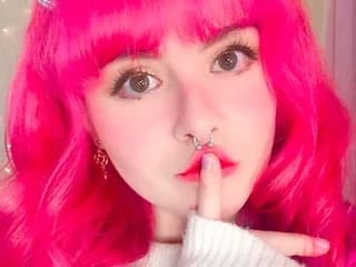 WebCAM de Clare_Bear