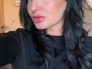 WebCAM of Classy_Chloe