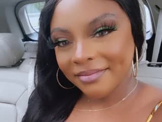 WebCAM de CoCoLeveau410