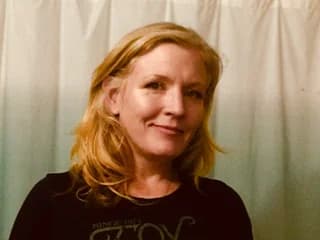 WebCAM de CoraElaine