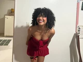 WebCAM de Coraline_777