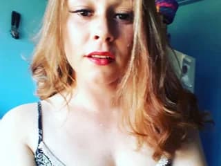 WebCAM de CosmicCessa