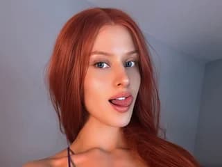 WebCAM di Countryskyxx