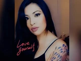 WebCAM von CreamyDeeDee1287J