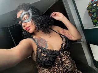 CrystalDesireX WebCAM 