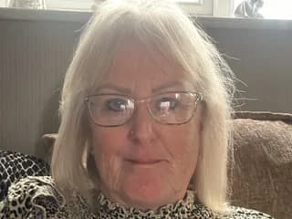 WebCAM von CurvyMatureRubyx