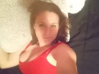 WebCAM von Daeneryswill