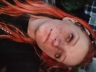 WebCAM of DaisyAislynn