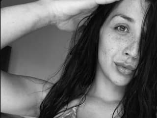 WebCAM von Dani_Angel