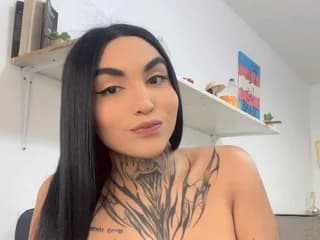 WebCAM von Daniela_Adams