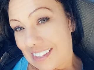 WebCAM of DanikaDonovann