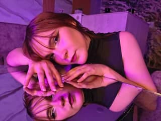 WebCAM of Danikahall