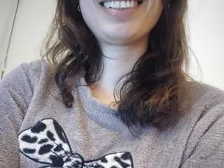 WebCAM of Darling_nikki19