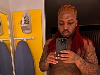 WebCAM de Day_dick5555