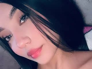 WebCAM of Dayiz_ggh