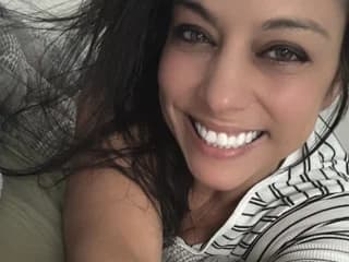 WebCAM di Delina_Lake