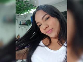 WebCAM von DianaMateus