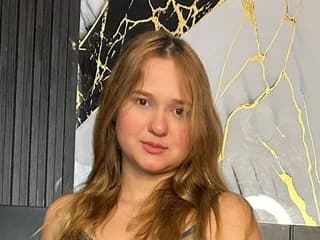 WebCAM di Diannaross