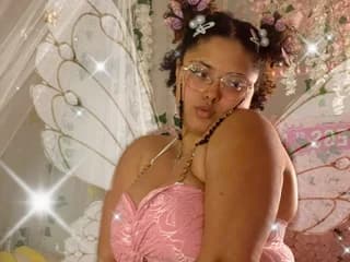 WebCAM of Divine_Solace