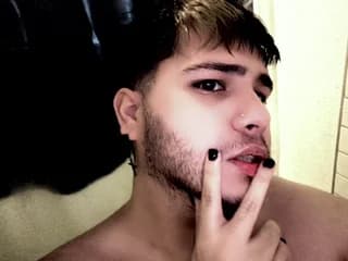 WebCAM of Domdon69