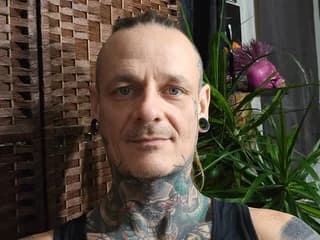 WebCAM von EddieAdams