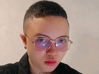 WebCAM of EdenJupiters