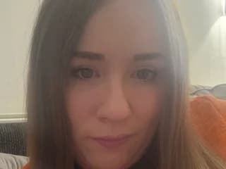 WebCAM di Elizabethdean25