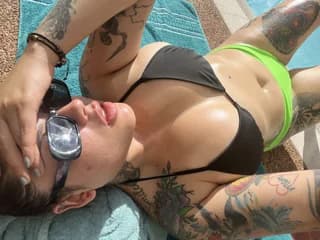 WebCAM de EmmaBellemore