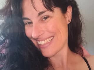 Emmitasmile WebCAM 