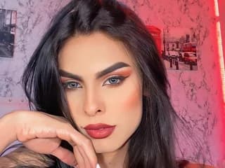 WebCAM of Esmeralda_Ly