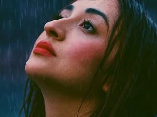 WebCAM di Esmeralda_Vega