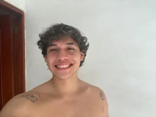 WebCAM de Estebanperez